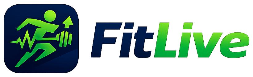 FitLive